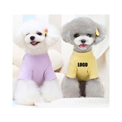 China Stocked Free Shipping Wholesale Christmas Hot Sale Products Pet Clothes Big Dog for sale