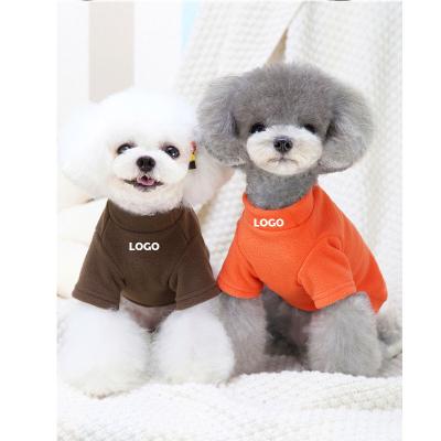 China Stocked Free Shipping Cute Fashion Dog Harness Clothes Private Label Pet Clothes Mexican Clothes for sale