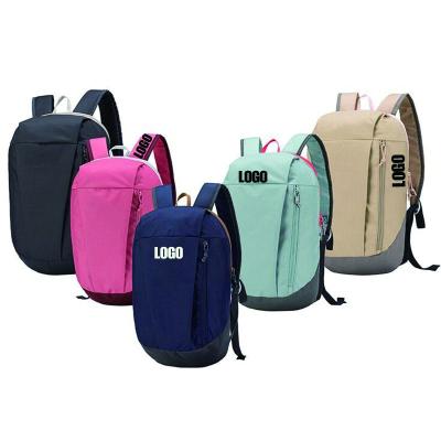 China Lightweight Free Shipping 10 Inch Laptop Backpack School Bag For Kids for sale