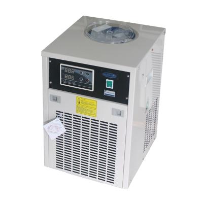 China High Quality Industrial Machinery Repair Shops HLGOLDEN Laser Water Chiller for sale