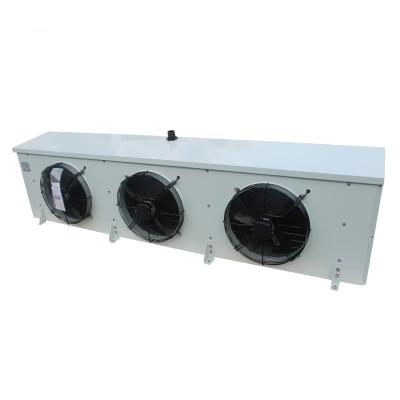 China Cold Room -5C To 5C Glycol Air Cooler For Cold Room Cooling for sale