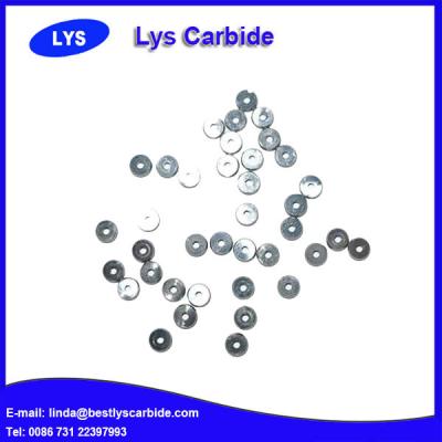 China Cemented Carbide Glass Cutter for sale