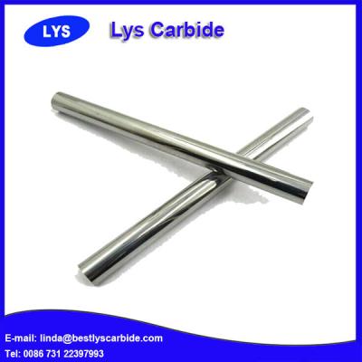 China Cemented carbide rods for PCB tools for sale