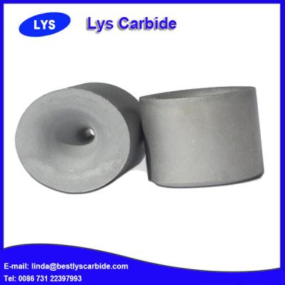 China Type 22 Drawing Dies Blank For Metal Pipe for sale