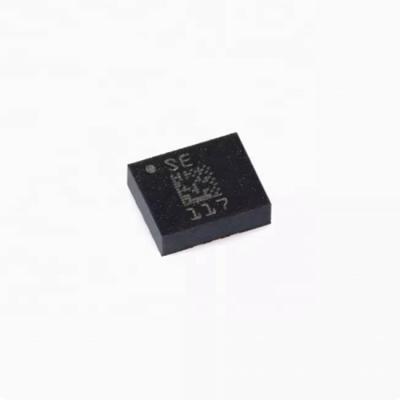 China Attitude sensor gyroscope IC LSM6DS3TR-C LGA-14 attitude sensor gyroscope IC LSM6DS3TR-C for sale