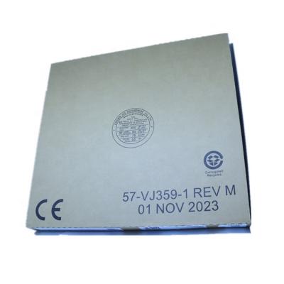 China QCC-3024-0-CSP90-TR-00-0 QCC-3024-0-CSP90-TR-00-0 BGA  Stock original IC for sale