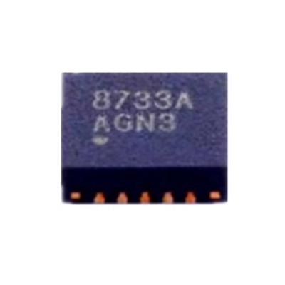 China AW8733ATQR AW8733ATQR TQFN-20 audio power amplifier chip AW8733ATQR for sale