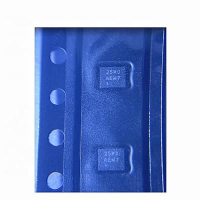 China AW87359FCR AW87359FCR  FCQFN-16L audio power amplifier chip AW87359FCR for sale