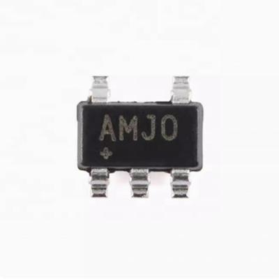 China MAX4372FEUK+T MAX4372FEUK+T SOT-23-5 current-sense amplifier MAX4372FEUK+T for sale