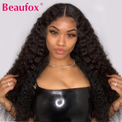 China Silky Straight Brazilian Wave Preplucked Cuticle Aligned Wholesale Ready To Ship Indian Virgin Virgin Hair Lace Closure Deep Curly Human Hair Wigs for sale