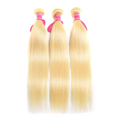 China Best Wave 12a and Wave 613 Vietnam Mink Virgin Raw Wavy Curly Virgin Hair Wet Silky Straight Wholesale Natural Hair Vendors Extension for sale