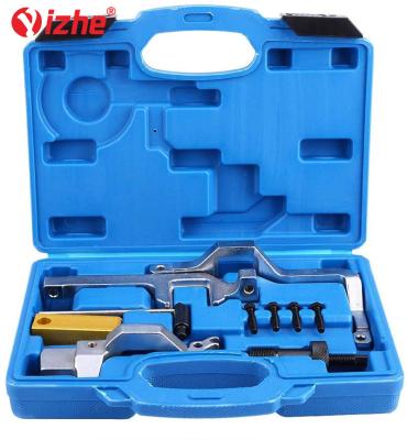 China Engine Timing Tool Mini 1.4 1.6 N12 N14 PSA Universal Kit Engine Repair Tool For N14 Also For Citroen Peugeot for sale