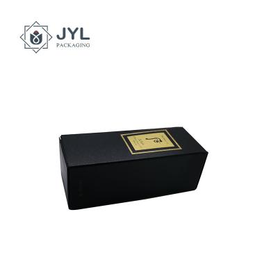 China Dustproof Handmade Paper Boxes For Lipstick Packaging Antibacterial for sale