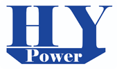 HY Power Equipment Limited