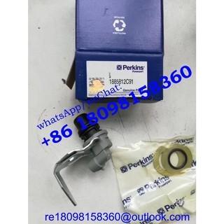 China 1885812C91 TRANSDUCER/SPPED SENDOR for Perkins 1306A/C-E87,1606A/D-E93,1 FG Wilson generator parts for sale