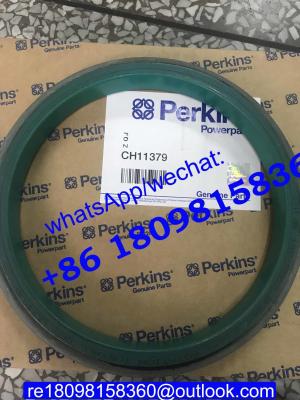 China CH11379 front end oil seal for Perkins generator 350KW MGBF5027U 2506A-E15TAG/2606C/E15TAG/2605C/E15TAG for sale