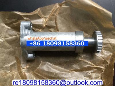 China CH10439 Fuel Priming Pump/lift pump for Perkins/Caterpillar CAT engine parts for sale