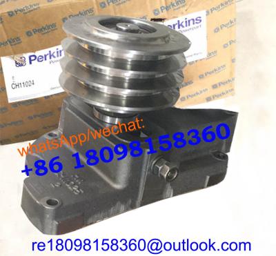 China CH11024 TENSIONER ARM for Perkins engine 2000/3000 CAT Caterpillar C13 C15 C18 genuine Perkins Spare Parts for sale