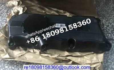 China t421602 4142X392 4142x393 4142X394 T421604 10000-16270 CYLINDER HEAD COVER for Perkins 1106-E66TAG for sale