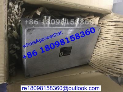 China 680/213 Perkins Control Box for gas engine 4006TRS 4008TRS 4012TRS 4016-61TRS for sale