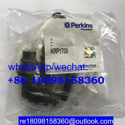 China sensor kit/ switch KRP1699,KRP1692,KRP1693 KRP1700 for perkins 1204E-E44TA 1206 for sale