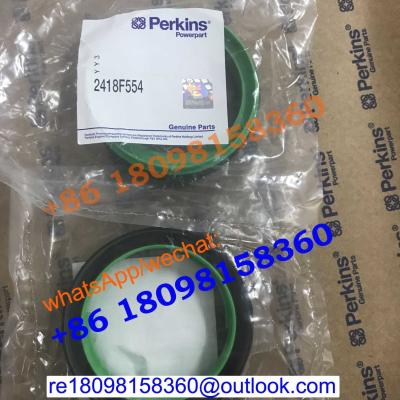 China Genuine original Perkins engine parts for 4.203/D4.203 G4.203 4.2032 for sale