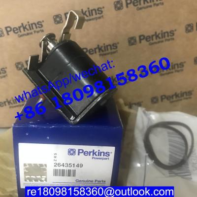 China Genuine original Perkins engine parts for 6.354 series/H6.354 T6.354 6.3541 6.3542 6.3543 6.372 TC6.3541 6.3742 HT6.3544 for sale