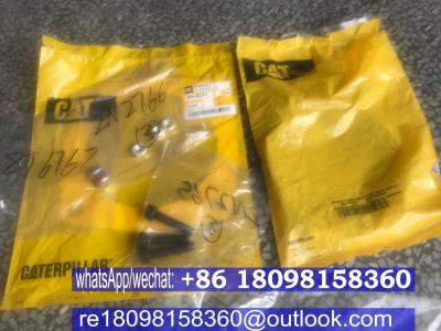 China 5H-8331 5H8331 Gasket engine spare parts for CAT Caterpillar Excavator M318D for sale