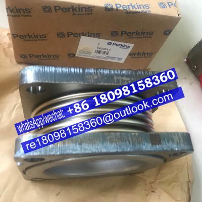 China SE15AG/7 SE15AA/7 T403513 BELLOWS for Perkins/FG Wilson 4008TAG series Dorman generator engine parts for sale