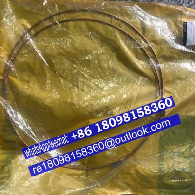 China 1U-5757 1U5757  CAT Caterpillar Hose SENSOR for sale