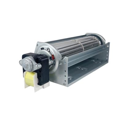 China Shaded YJ48 16 Pole Explosion Proof Motor For Tubular Fan And Heater for sale