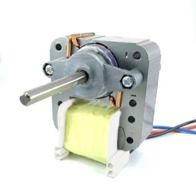 China C frame explosion proof motor for sale