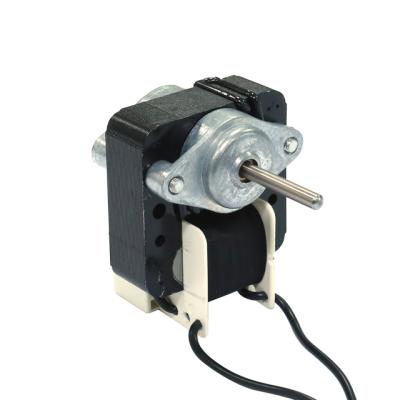 China Explosion-proof servo motor for sale