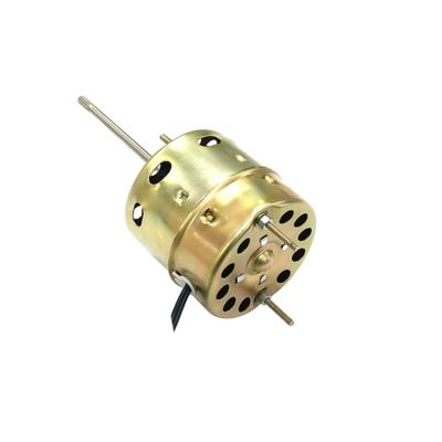 China 220v 110v water pump explosion proof motor for sale