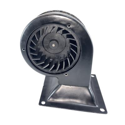 China Explosion Proof Turbine Motor for sale