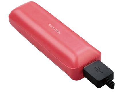 China UNIVERSAL MINI POWER BANK MINI POWER BANK for sale