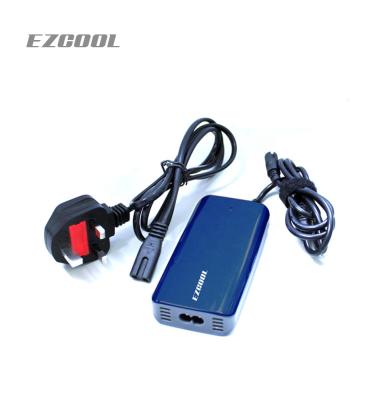 China Best Selling 70w 90w Universal Laptop Laptop Adapter Charger for sale