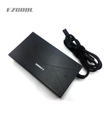 China LAPTOP 19.5v 7.7a ​​universal laptop 150w/180w ac adapter charger for notebook power for sale