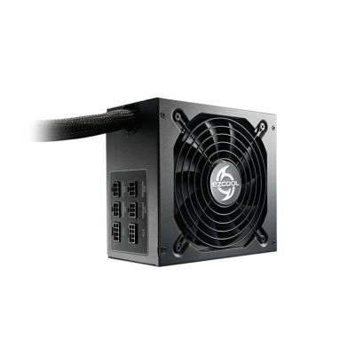 China Modular PSU Desktop Power Supply 300w 500w 600w for desktop for sale