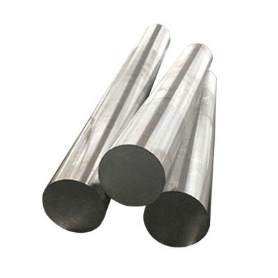 China 2022 Industrial Custom Design Manufacturers Direct Selling Casting Bar For Door Aluminum Rod for sale