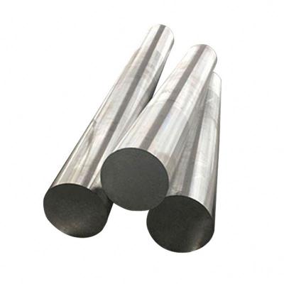 China Industrial Safety Promotion Purchase Large Diameter Aluminum Rod High Quality Bars for sale