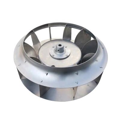 China Motor Water Pump Water Pump Sherwood 27000K CEF 500181 Impeller Rubber Metal Installed In Boat Aluminum Flexible Motor Bilge Customized Parts Plastic for sale