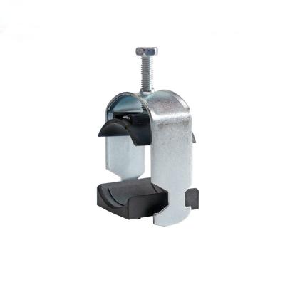 China Hot Sale New BK Busbar Clamp BK30 Series Easy Installation Terminal Clamps for sale