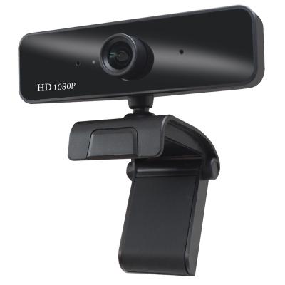 China About 2MP USB2.0 webcam PC, computer camera with microphone video name YSX-EC35 for sale