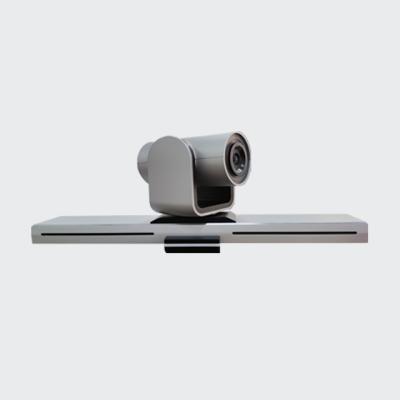 China 8 Million YSX-4KC2 3x Cheap Zoom USB2.0 PTZ 4K Conference Room Camera for sale