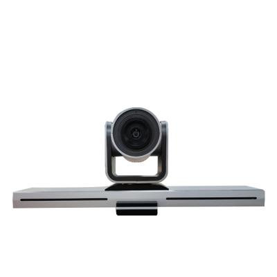 China 8 Million YSX-4KC2 3x Cheap Zoom USB2.0 PTZ Video Conference Camera 4k Live To for sale