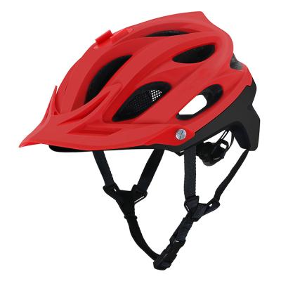 China Retro Compounds Ladies Road Single Model Single Bike Helmet Helmet for sale