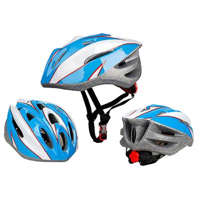 China Adult Unisex Stylish Cycling Skateboarding Scooter OEM Branded Mountain Helmet ABS+PC for sale