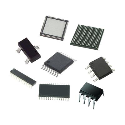 China BOM new and original IC chip standard components 100% one-step service for sale