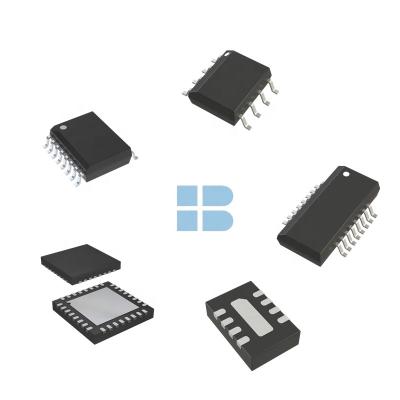 China Electronic Components Standard Integrated Circuits IC Chips BOM One-Stop Purchase Of Electronic Components for sale